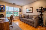 9 Pondview Drive - Photo 21
