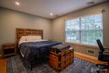 9 Pondview Drive - Photo 22