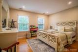 9 Pondview Drive - Photo 23