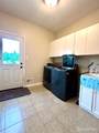 9 Pondview Drive - Photo 24