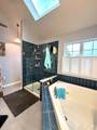 9 Pondview Drive - Photo 25