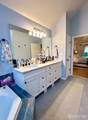 9 Pondview Drive - Photo 26