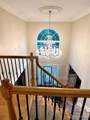 9 Pondview Drive - Photo 27