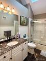 9 Pondview Drive - Photo 28