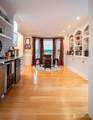 9 Pondview Drive - Photo 29