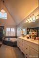 9 Pondview Drive - Photo 30