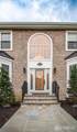 9 Pondview Drive - Photo 31