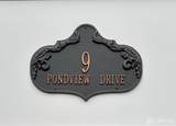 9 Pondview Drive - Photo 32
