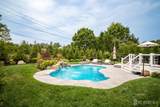 9 Pondview Drive - Photo 33