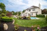9 Pondview Drive - Photo 34
