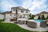 9 Pondview Drive - Photo 35