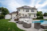 9 Pondview Drive - Photo 36