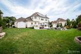 9 Pondview Drive - Photo 37