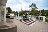 9 Pondview Drive - Photo 38