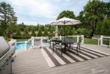 9 Pondview Drive - Photo 39