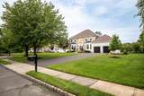 9 Pondview Drive - Photo 40