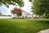 9 Pondview Drive - Photo 41