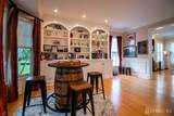 9 Pondview Drive - Photo 5