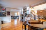 9 Pondview Drive - Photo 6
