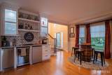 9 Pondview Drive - Photo 7