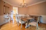 9 Pondview Drive - Photo 8