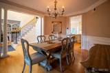 9 Pondview Drive - Photo 9
