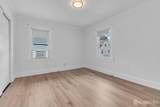 404-404 Elm Street - Photo 10