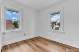 404-404 Elm Street - Photo 12