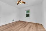 404-404 Elm Street - Photo 13