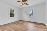 404-404 Elm Street - Photo 14