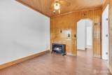 404-404 Elm Street - Photo 15