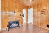 404-404 Elm Street - Photo 16