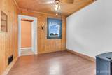 404-404 Elm Street - Photo 17