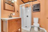 404-404 Elm Street - Photo 18