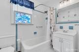 404-404 Elm Street - Photo 19