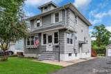 404-404 Elm Street - Photo 2