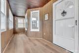 404-404 Elm Street - Photo 20