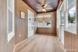 404-404 Elm Street - Photo 21