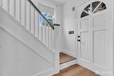404-404 Elm Street - Photo 23