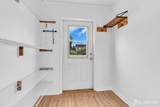 404-404 Elm Street - Photo 24
