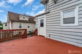 404-404 Elm Street - Photo 26