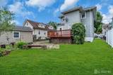 404-404 Elm Street - Photo 27