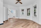 404-404 Elm Street - Photo 3