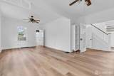 404-404 Elm Street - Photo 4
