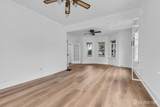 404-404 Elm Street - Photo 5