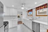 404-404 Elm Street - Photo 6