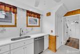404-404 Elm Street - Photo 7
