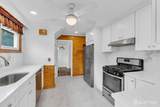 404-404 Elm Street - Photo 8