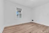 404-404 Elm Street - Photo 9