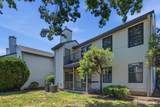 1901 Woodbridge Commons Way - Photo 1